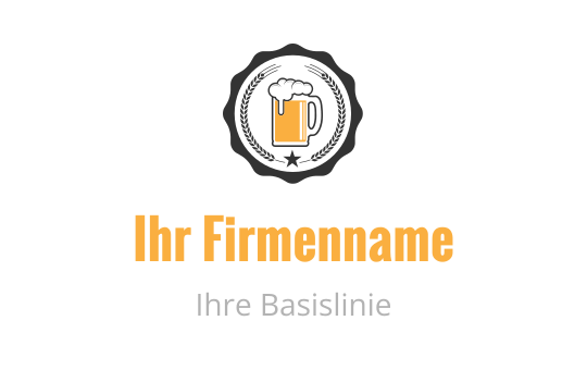 Kneipe logo