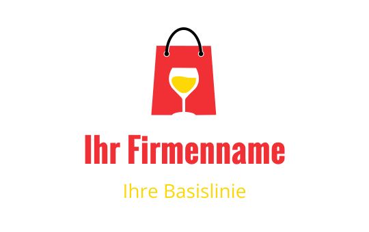 Wein logo