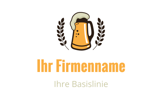 Kneipe logo