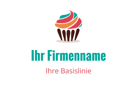 Schokolade logo