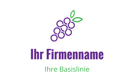 Rosine logo