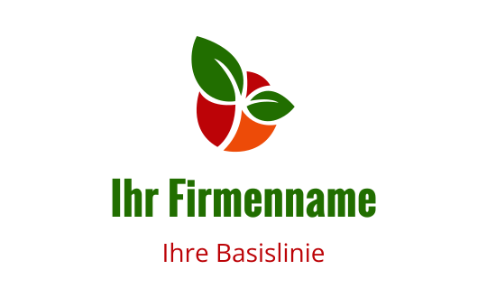 Saft logo