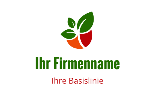 Saft logo