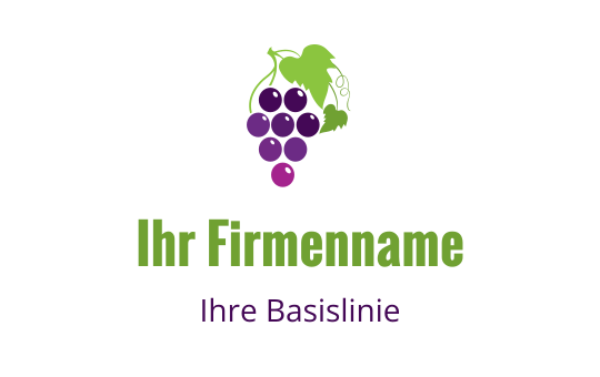 Obst logo