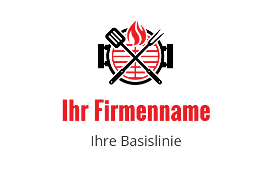 Küche logo