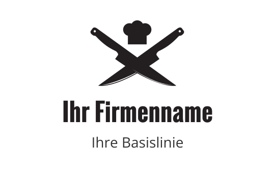 Fleisch logo