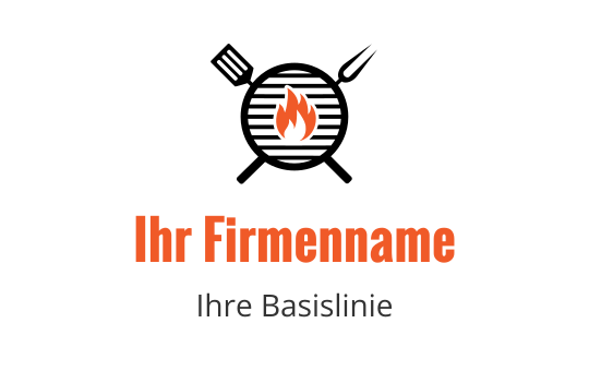 Fleisch logo