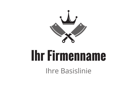Küche logo
