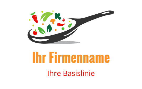 Natürlich logo