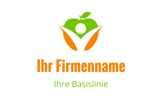 Apfel logo