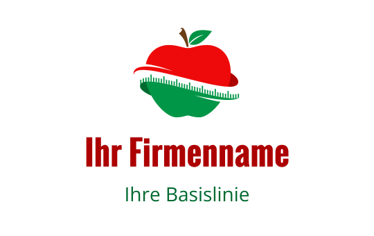 Apfel logo