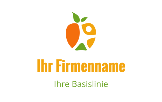 Apfel logo