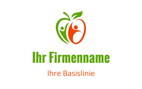 Obst logo
