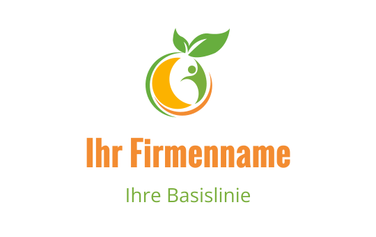 Orange logo