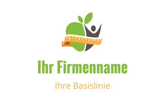 Obst logo