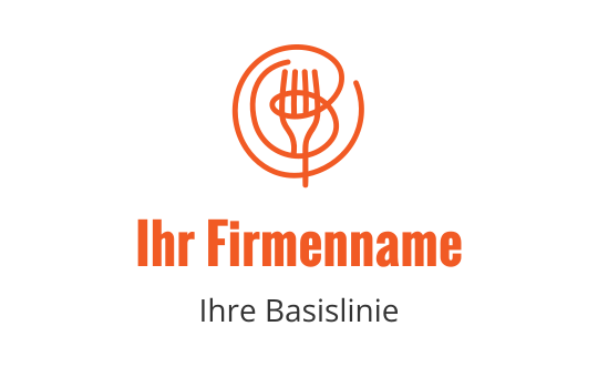 Pasta logo