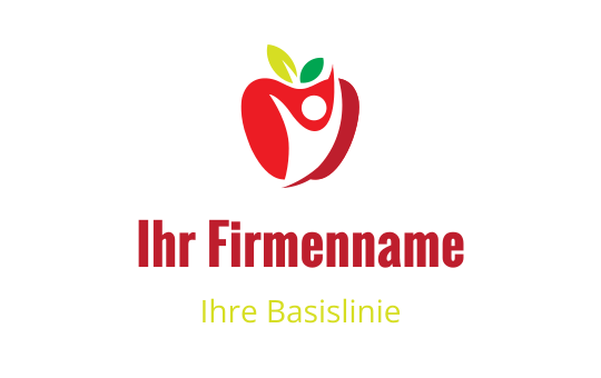 Apfel logo
