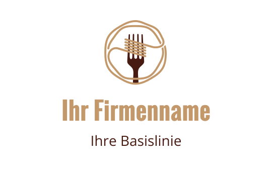 Pasta logo
