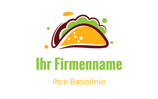 Tacos logo