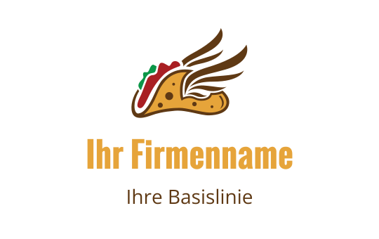 Tacos logo