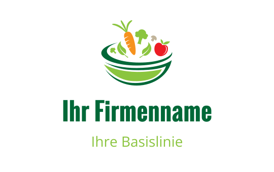 Natürlich logo