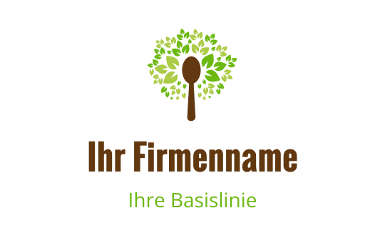 Natürlich logo