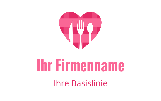 Lieferung logo