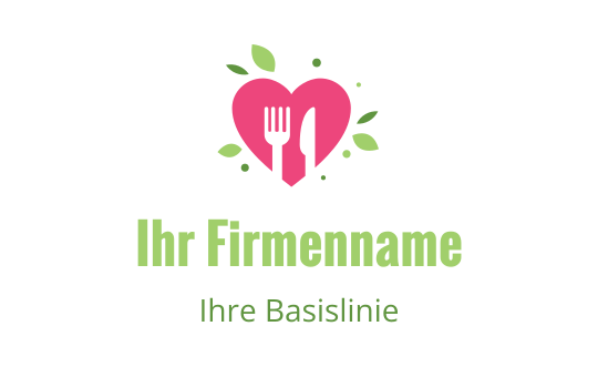 Lieferung logo