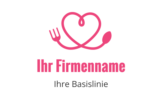 Pasta logo