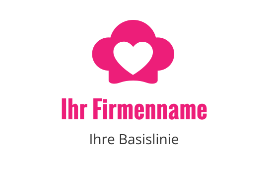 Lieferung logo
