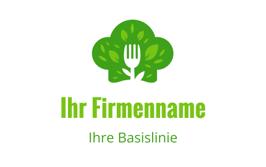 Gewürze logo