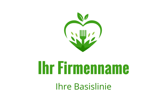 Apfel logo