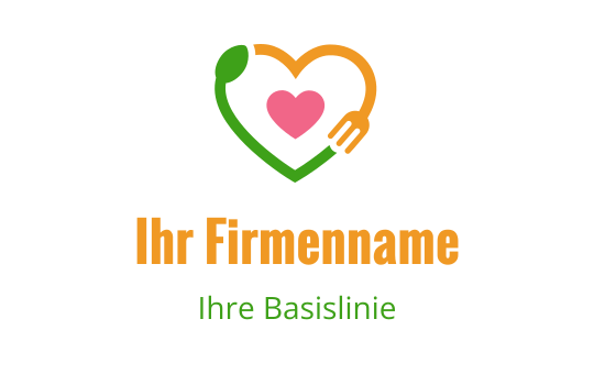 Lieferung logo