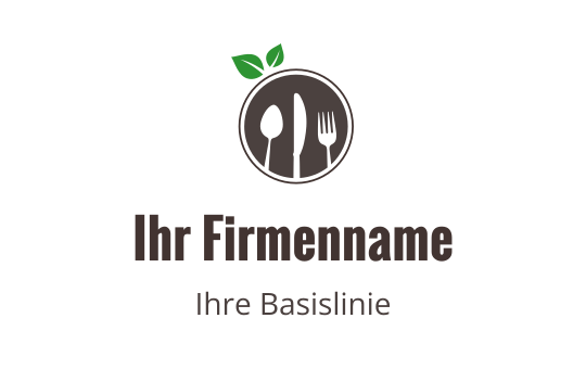 Pasta logo