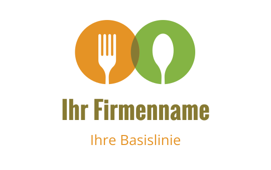 Lieferung logo