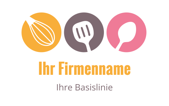 Pasta logo