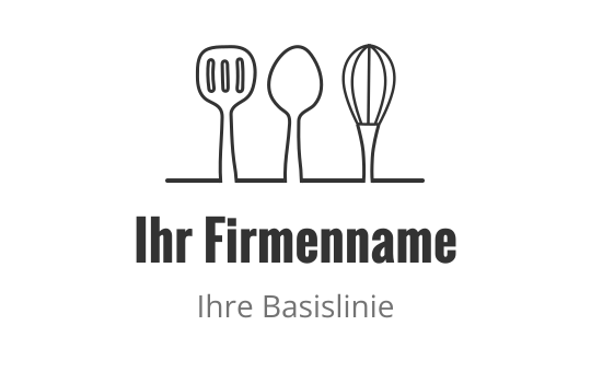 Pasta logo