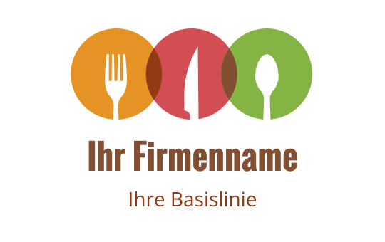 Tacos logo