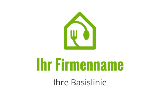 Gewürze logo