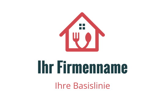 Gewürze logo