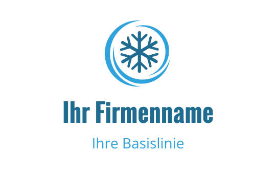 Travel logo