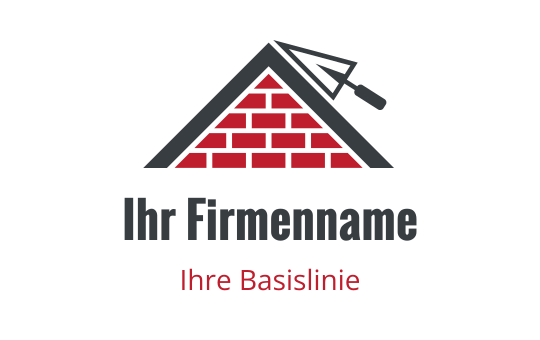 Roof logo