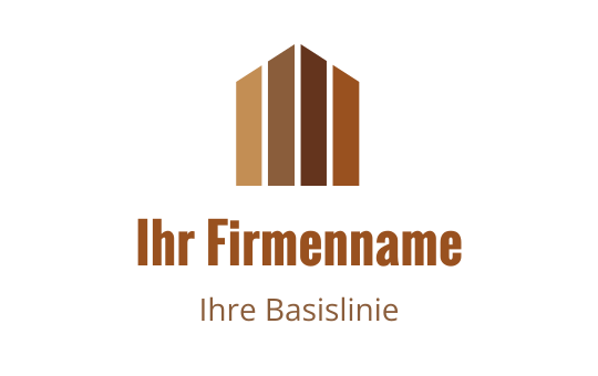 Möbel logo