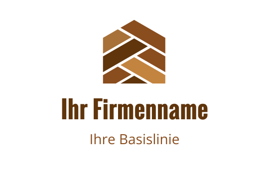 Stein logo