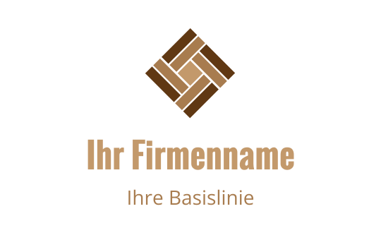Möbel logo