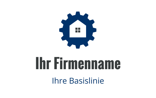 Stahl logo