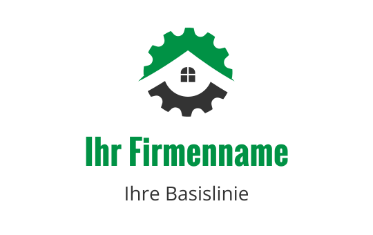 Stahl logo