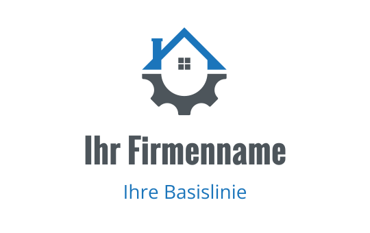 Excavator logo