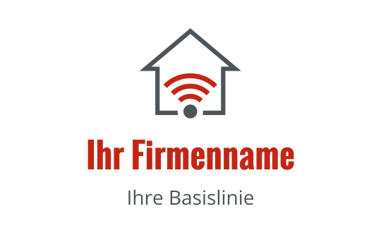 Solar logo
