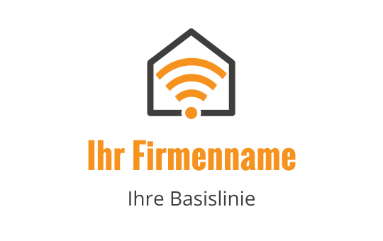Batterie logo